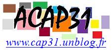 Association-Coaching-accompagnement-personnalis�