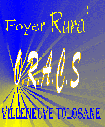 Office Rural d' Animation Culturelle et Sportive de Villeneuve-Tolosane