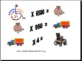 Pr�sentation Powerpoint - 232 Ko