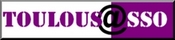Le portail associatif toulousain