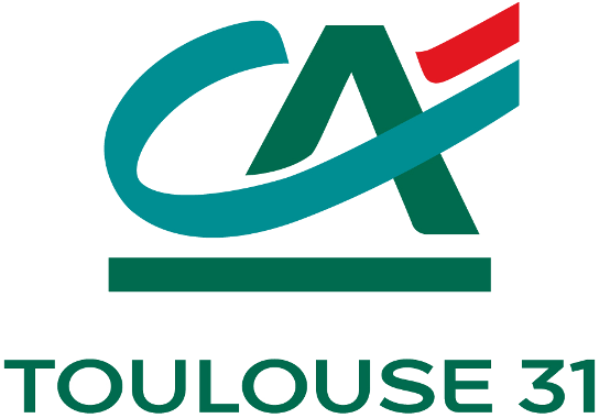 CA Toulouse