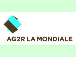 AG2R La Mondiale