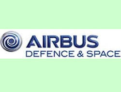 Airbus Defence & Space