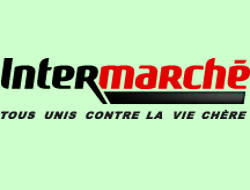 Intermarché