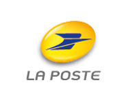 La Poste