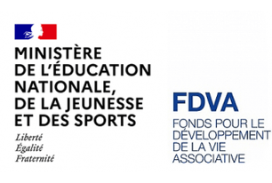 FDVA