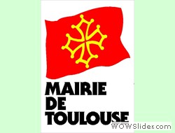 mairie_toulouse