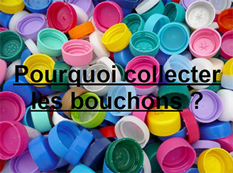 Présentation pour les écoles élémentaires
