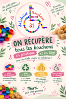 affiche faculté de chirurgie dentaire