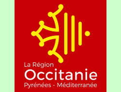 logo regional