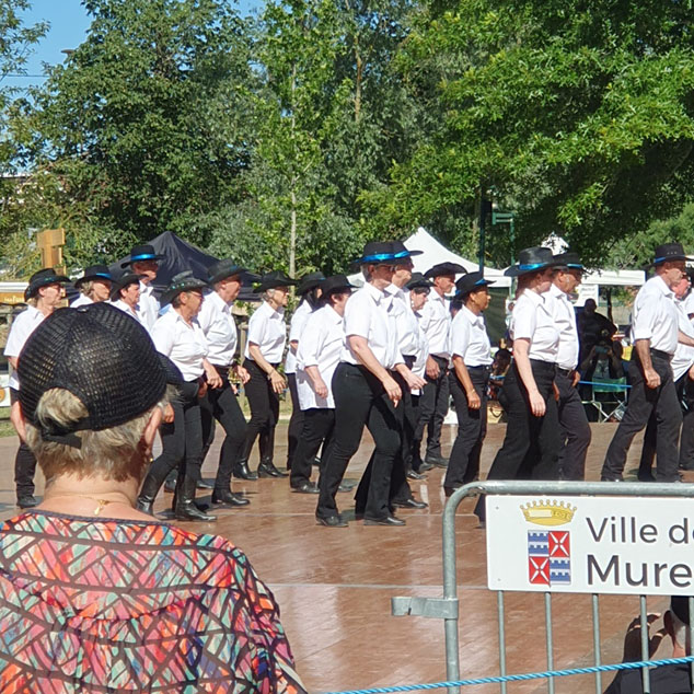 Dons du 28 juin 2025