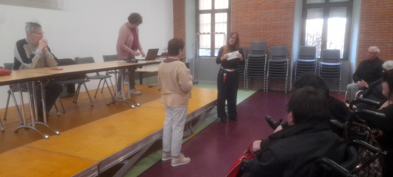 Don du 21 novembre 2025