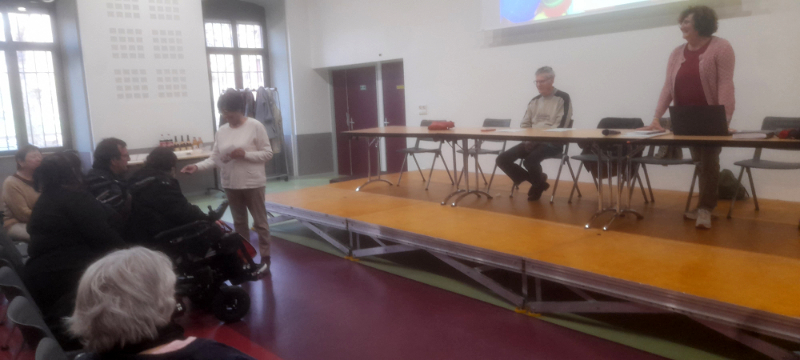 Don du 21 novembre 2025