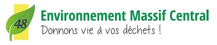 Environnement 48 - Massif Central