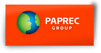 Paprec Group